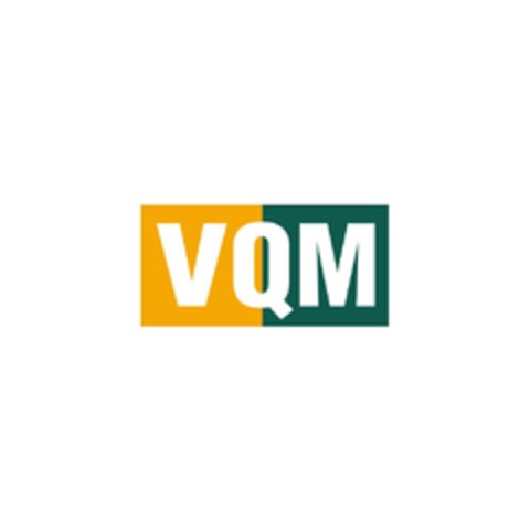 VQM Logo (EUIPO, 09.12.2022)