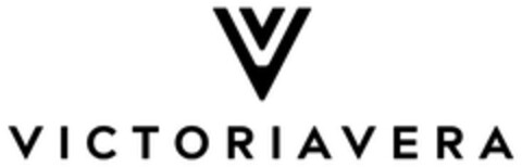 VICTORIAVERA Logo (EUIPO, 03/01/2023)