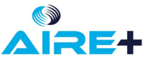 AIRE + Logo (EUIPO, 09.03.2023)