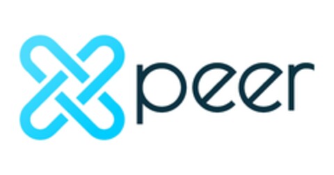 Xpeer Logo (EUIPO, 15.03.2023)