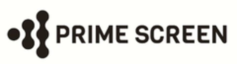 PRIME SCREEN Logo (EUIPO, 22.03.2023)