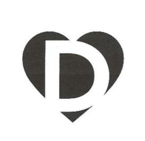 D Logo (EUIPO, 23.03.2023)