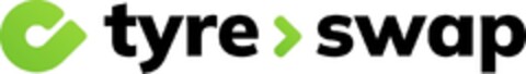tyreswap Logo (EUIPO, 29.03.2023)