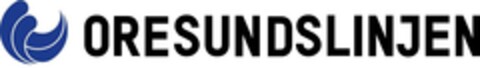 ORESUNDSLINJEN Logo (EUIPO, 05.04.2023)