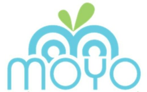 MOYO Logo (EUIPO, 04/13/2023)