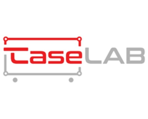 CaseLAB Logo (EUIPO, 24.04.2023)