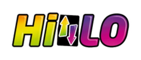 HiLo Logo (EUIPO, 25.04.2023)