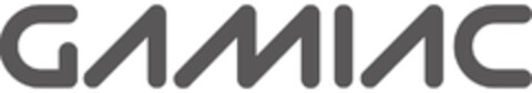GAMIAC Logo (EUIPO, 27.04.2023)