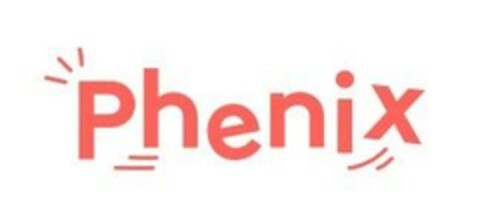 Phenix Logo (EUIPO, 02.05.2023)
