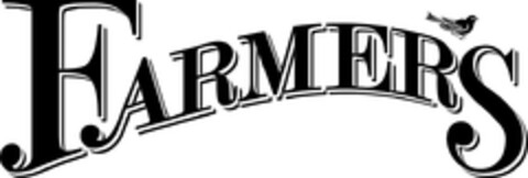 FARMERS Logo (EUIPO, 09.05.2023)