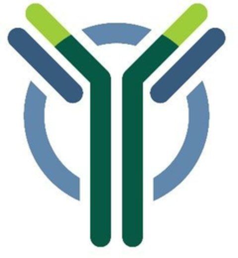 Y Logo (EUIPO, 06.06.2023)