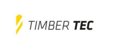 TIMBER TEC Logo (EUIPO, 06/15/2023)