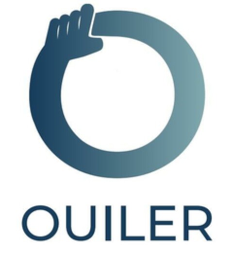 OUILER Logo (EUIPO, 16.06.2023)