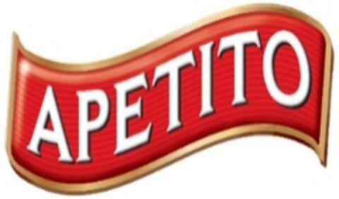 APETITO Logo (EUIPO, 16.06.2023)