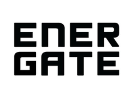 ENER GATE Logo (EUIPO, 21.06.2023)