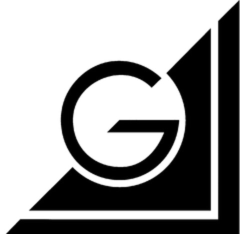 G Logo (EUIPO, 09.08.2023)