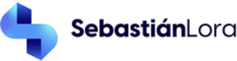 SebastiánLora Logo (EUIPO, 10.08.2023)