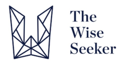 The Wise Seeker Logo (EUIPO, 17.08.2023)
