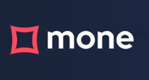mone Logo (EUIPO, 24.08.2023)