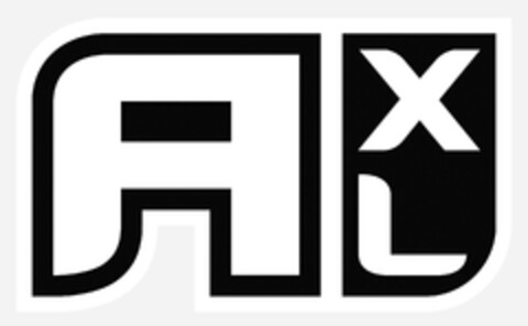 AXL Logo (EUIPO, 07.09.2023)