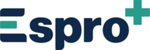 Espro + Logo (EUIPO, 21.09.2023)