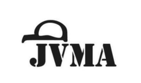 bJVMA Logo (EUIPO, 26.09.2023)