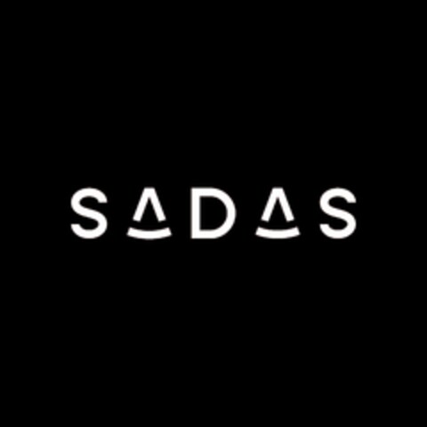 SADAS Logo (EUIPO, 27.09.2023)