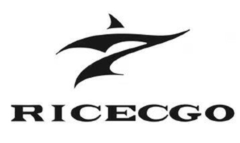 RICECGO Logo (EUIPO, 10/27/2023)