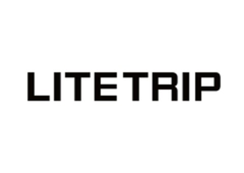 LITETRIP Logo (EUIPO, 11/03/2023)