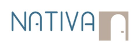 NATIVA Logo (EUIPO, 15.11.2023)
