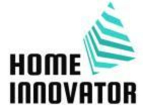 HOME INNOVATOR Logo (EUIPO, 11/16/2023)