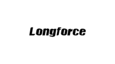 Longforce Logo (EUIPO, 23.11.2023)