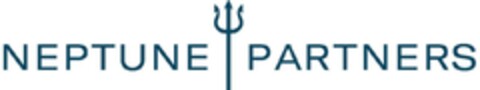 NEPTUNE PARTNERS Logo (EUIPO, 29.11.2023)