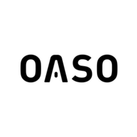 OASO Logo (EUIPO, 13.12.2023)