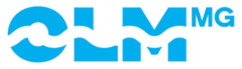 OLM MG Logo (EUIPO, 27.12.2023)