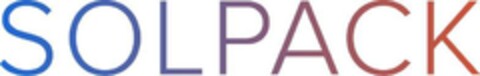 SOLPACK Logo (EUIPO, 07.02.2024)