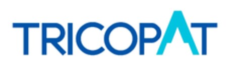 TRICOPAT Logo (EUIPO, 11.03.2024)