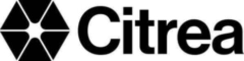 Citrea Logo (EUIPO, 12.03.2024)
