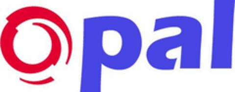 Opal Logo (EUIPO, 28.03.2024)