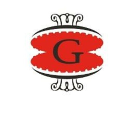 G Logo (EUIPO, 03/28/2024)