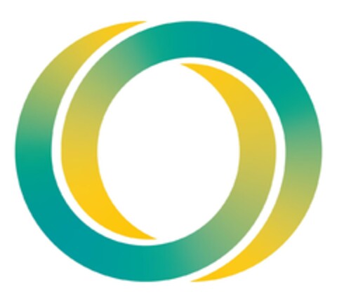  Logo (EUIPO, 03/29/2024)