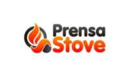 Prensa Stove Logo (EUIPO, 04/25/2024)