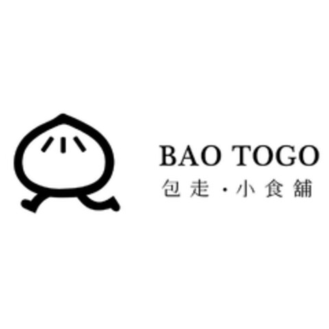 BAO TOGO Logo (EUIPO, 04/30/2024)