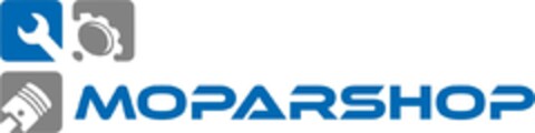 MOPARSHOP Logo (EUIPO, 02.05.2024)