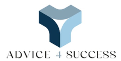 ADVICE 4 SUCCESS Logo (EUIPO, 05.05.2024)