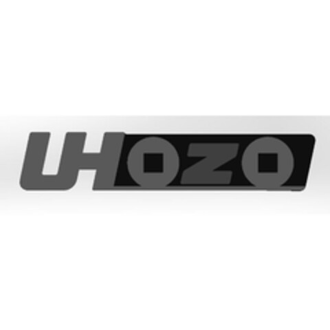UHOZO Logo (EUIPO, 08.05.2024)