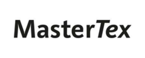 MasterTex Logo (EUIPO, 14.05.2024)