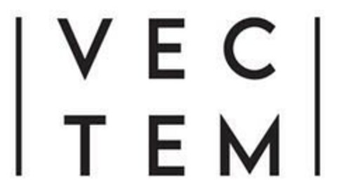 VECTEM Logo (EUIPO, 29.05.2024)