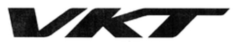 VKT Logo (EUIPO, 13.06.2024)