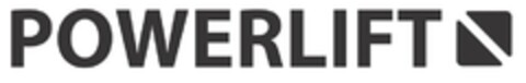 POWERLIFT Logo (EUIPO, 25.06.2024)